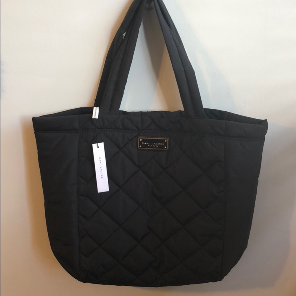 Marc Jacobs Tote